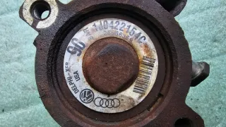 1J0422154C Насос гидроусилителя руля Volkswagen Golf 4 Арт e12716706, вид 3