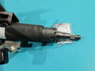 JJ301-00074 160800-068 IMPRK1472630, JJ301-00074, Насос гидроусилителя руля Toyota Yaris 3 Арт e12716698, вид 2