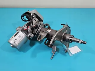 IMPRK1477632, JJ301-001571, 89650-0H090 Насос гидроусилителя руля Toyota Aygo 2 Арт e12716691, вид 1