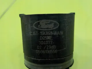 CJ5T-15K859-AAW 15K859 CJ5T15K859AAW Датчик температуры Ford Grand C-MAX 2 Арт e12716681, вид 3
