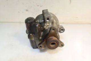 8200374085 26128104 Насос гидроусилителя руля Renault Laguna 3 Арт e12716586, вид 1