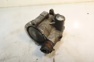 8200374085 26128104 Насос гидроусилителя руля Renault Laguna 3 Арт e12716586, вид 5