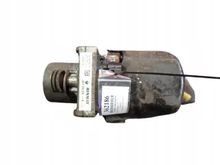 491100023R-B Насос гидроусилителя руля Renault Laguna 3 Арт e12716584, вид 1