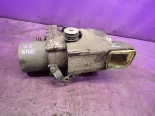 491100023R-B Насос гидроусилителя руля Renault Laguna 3 Арт e12716584, вид 3