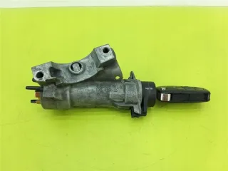 4B0905851 Замок зажигания Audi A4 B6 Арт e12716534, вид 1