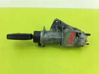 4B0905851 Замок зажигания Audi A4 B6 Арт e12716534, вид 5