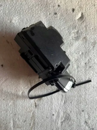 8K0909131C 8T0959754K Замок зажигания Audi A4 B8 Арт e12716528, вид 2