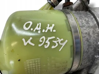 1600CM3 140085003094 Насос гидроусилителя руля Opel Astra H Арт e12716410, вид 6