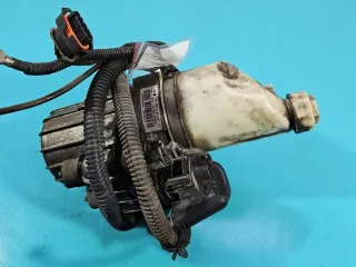 13192897 IMPRK1473614, Насос гидроусилителя руля Opel Astra H Арт e12716399, вид 2
