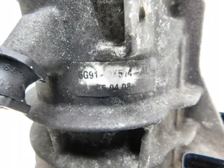 6G913K514AL Насос гидроусилителя руля Ford Galaxy 2 Арт e12716160, вид 3