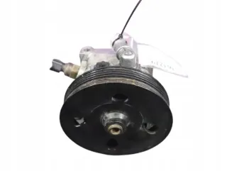 553501 Насос гидроусилителя руля Ford Focus 2 Арт e12716149, вид 1