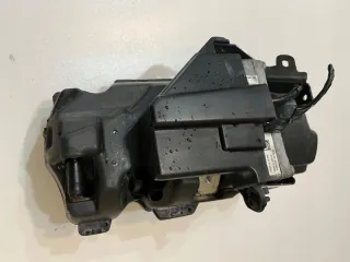 A5094686 Насос гидроусилителя руля Citroen C5 2 Арт e12716058, вид 4