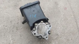 7691900513 1095155 Насос гидроусилителя руля BMW 3 E46 Арт e12715834, вид 2