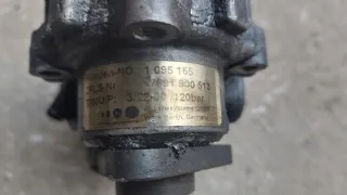 7691900513 1095155 Насос гидроусилителя руля BMW 3 E46 Арт e12715834, вид 3