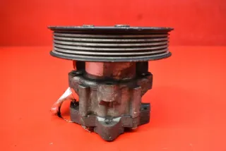4F0145155A Насос гидроусилителя руля Audi A6 C6 (S6,RS6) Арт e12715739, вид 6