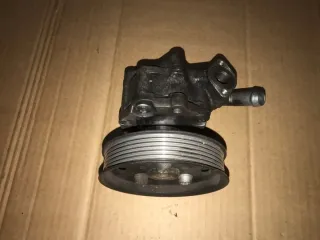 8K0145154B Насос гидроусилителя руля Audi A4 B8 Арт e12715685, вид 1