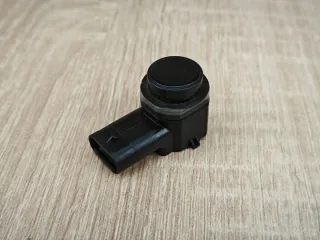 1S0919275C Датчик температуры Audi A5 (S5,RS5) 1 Арт e12715647, вид 1
