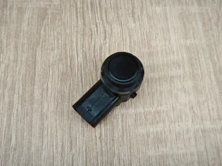1S0919275C Датчик температуры Audi A5 (S5,RS5) 1 Арт e12715647, вид 2
