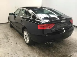 1S0919275C Датчик температуры Audi A5 (S5,RS5) 1 Арт e12715647, вид 5