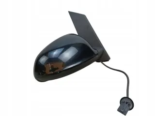 2012-2015 13308358 Зеркало наружное правое Opel Astra J Арт e12715399, вид 1
