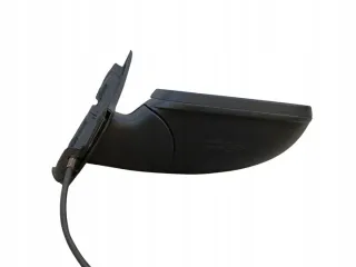 2012-2015 13308358 Зеркало наружное правое Opel Astra J Арт e12715399, вид 5