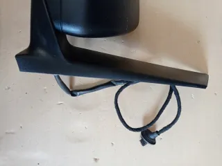0000000000000000000000000000 Зеркало наружное правое Mercedes Vito W447 Арт e12715336, вид 3