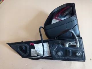 0000000000000000000000000000 Зеркало наружное правое Mercedes Vito W447 Арт e12715336, вид 5