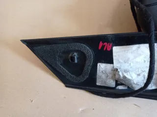 0000000000000000000000000000 Зеркало наружное правое Mercedes Vito W447 Арт e12715336, вид 6