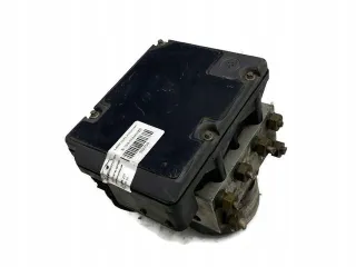 9496945 9496946 Блок ABS Volvo V70 2 Арт e12715320, вид 1