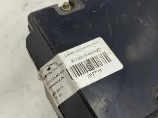 9496945 9496946 Блок ABS Volvo V70 2 Арт e12715320, вид 2