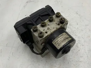 9496945 9496946 Блок ABS Volvo V70 2 Арт e12715320, вид 3