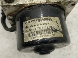 9496945 9496946 Блок ABS Volvo V70 2 Арт e12715320, вид 4