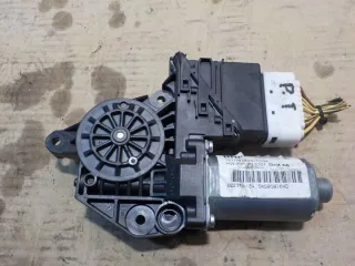5K0959795 5K0959795,5K0959704D Моторчик стеклоподъемника Volkswagen Golf 6 Арт e12715256, вид 5