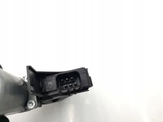 0130823328 Моторчик стеклоподъемника Tesla model Y Арт e12715197, вид 5