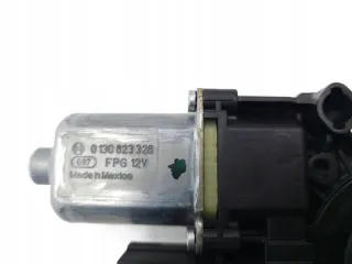 0130823328 Моторчик стеклоподъемника Tesla model Y Арт e12715197, вид 6