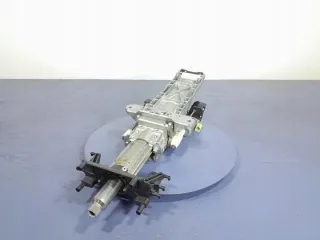 6894879 Рулевая колонка BMW 7 G11/G12 Арт e12715195, вид 1