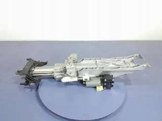 6894879 Рулевая колонка BMW 7 G11/G12 Арт e12715195, вид 3