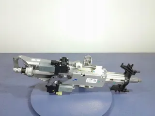 6894879 Рулевая колонка BMW 7 G11/G12 Арт e12715195, вид 5