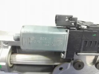 6894879 Рулевая колонка BMW 7 G11/G12 Арт e12715195, вид 7