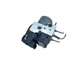 0273004571 Блок ABS Toyota Corolla E120 Арт e12715066, вид 1