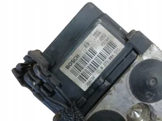 0273004571 Блок ABS Toyota Corolla E120 Арт e12715066, вид 6