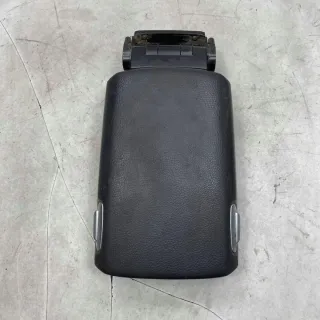 30643895 Подлокотник Volvo S60 2 Арт e12714995, вид 1