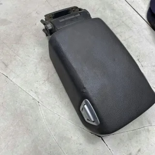 30643895 Подлокотник Volvo S60 2 Арт e12714995, вид 3