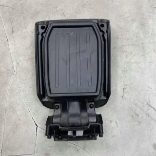 30643895 Подлокотник Volvo S60 2 Арт e12714995, вид 5