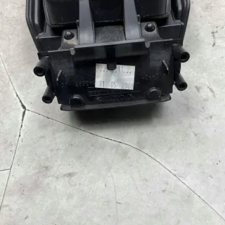 30643895 Подлокотник Volvo S60 2 Арт e12714995, вид 6