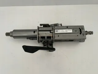 6891198 MINIPARTS2020 Рулевая колонка BMW 2 U06 Арт e12714980, вид 1