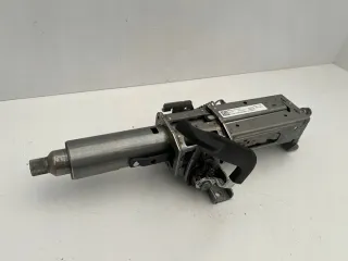 6891198 MINIPARTS2020 Рулевая колонка BMW 2 U06 Арт e12714980, вид 3