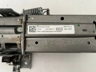 6891198 MINIPARTS2020 Рулевая колонка BMW 2 U06 Арт e12714980, вид 4