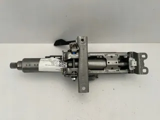 6891198 MINIPARTS2020 Рулевая колонка BMW 2 U06 Арт e12714980, вид 5