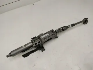 6891198 Рулевая колонка BMW 2 U06 Арт e12714979, вид 1